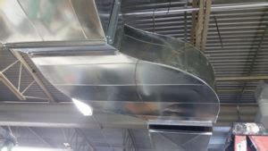 metal fabrication burlington nc|sheet metal fabrication charlotte nc.